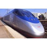 Import Urban rail system from chinese wholesale supplier and manufacturer