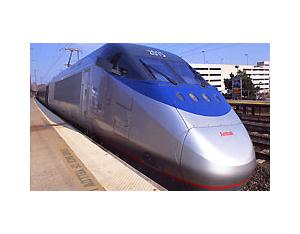 Import Urban rail system from chinese wholesale supplier and manufacturer
