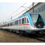 Import Urban Rail Vehicles from chinese wholesale supplier and manufacturer