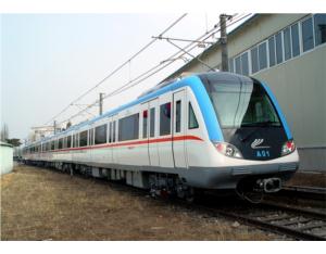 Import Urban Rail Vehicles from chinese wholesale supplier and manufacturer