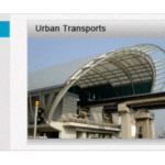 Import urban transports from chinese wholesale supplier and manufacturer