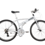 Import urban utility from chinese wholesale supplier and manufacturer