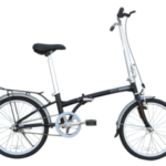 Import urban utility from chinese wholesale supplier and manufacturer