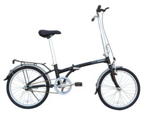 Import urban utility from chinese wholesale supplier and manufacturer