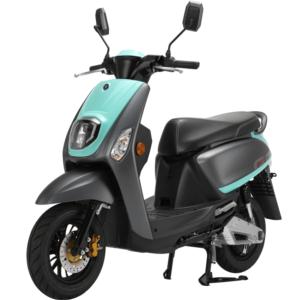 Import URBANITY-E from chinese wholesale supplier and manufacturer