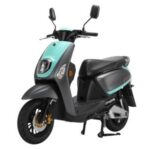 Import URBANITY OIL SCOOTER VEHICLE MOTORCYCLE from chinese wholesale supplier and manufacturer