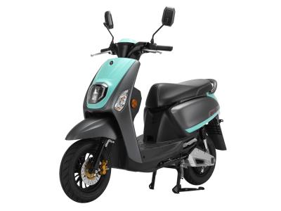 Import URBANITY OIL SCOOTER VEHICLE MOTORCYCLE from chinese wholesale supplier and manufacturer