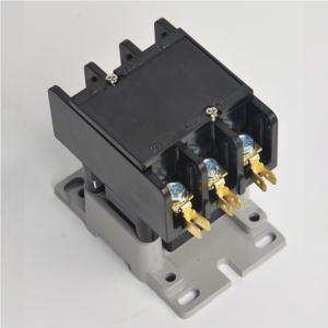 Import USA type AC contactor from chinese wholesale supplier and manufacturer