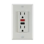 Import USA type socket from chinese wholesale supplier and manufacturer