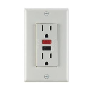 Import USA type socket from chinese wholesale supplier and manufacturer