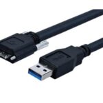 Import USB 3.0 from chinese wholesale supplier and manufacturer