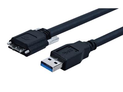 Import USB 3.0 from chinese wholesale supplier and manufacturer