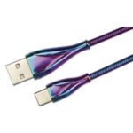 Import USB C cable from chinese wholesale supplier and manufacturer