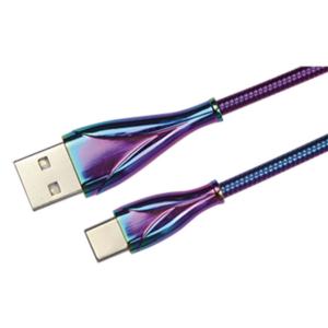 Import USB C cable from chinese wholesale supplier and manufacturer