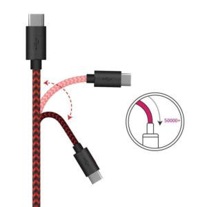 Import USB C CHARGING CABLE from chinese wholesale supplier and manufacturer