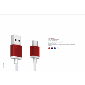 Import USB CABLE from chinese wholesale supplier and manufacturer