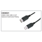 Import USB CABLE from chinese wholesale supplier and manufacturer