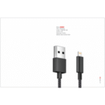 Import USB CABLE from chinese wholesale supplier and manufacturer