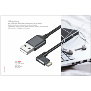 Import USB CABLE from chinese wholesale supplier and manufacturer