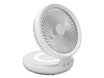 Import USB CIRCULATOR FAN SK-E808 from chinese wholesale supplier and manufacturer