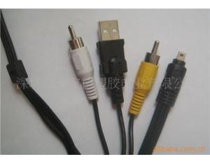 Import USB data wire from chinese wholesale supplier and manufacturer