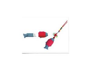 Import usb Every year more than from chinese wholesale supplier and manufacturer