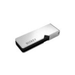 Import USB flash drive -V11 spin love from chinese wholesale supplier and manufacturer