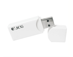 Import USB flash drives from chinese wholesale supplier and manufacturer