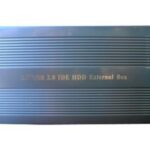 Import USB HDD BOX from chinese wholesale supplier and manufacturer