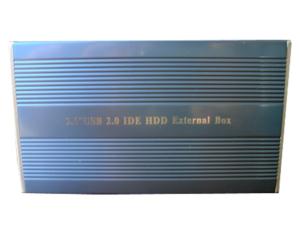 Import USB HDD BOX from chinese wholesale supplier and manufacturer