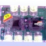 Import USB HUB from chinese wholesale supplier and manufacturer