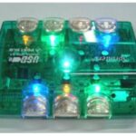 Import USB HUB from chinese wholesale supplier and manufacturer