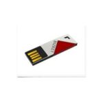 Import usb K8 geometry from chinese wholesale supplier and manufacturer