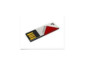 Import usb K8 geometry from chinese wholesale supplier and manufacturer