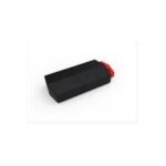 Import usb K9 from chinese wholesale supplier and manufacturer