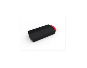 Import usb K9 from chinese wholesale supplier and manufacturer