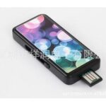 Import USB lighter from chinese wholesale supplier and manufacturer