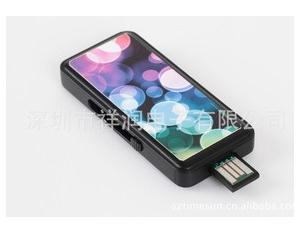 Import USB lighter from chinese wholesale supplier and manufacturer