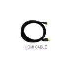 Import USB line from chinese wholesale supplier and manufacturer