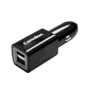 Import USB Mini Car Charger from chinese wholesale supplier and manufacturer