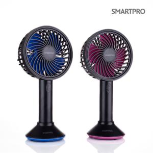 Import USB Mini hand fan from chinese wholesale supplier and manufacturer