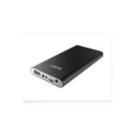 Import usb MP01-X54 from chinese wholesale supplier and manufacturer