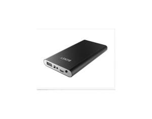 Import usb MP01-X54 from chinese wholesale supplier and manufacturer