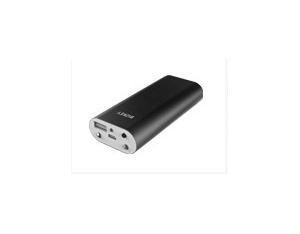 Import USB MP02-X48 from chinese wholesale supplier and manufacturer