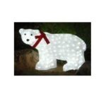 Import USB Products from chinese wholesale supplier and manufacturer