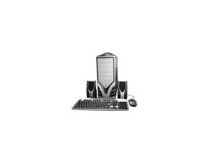 Import USB Products from chinese wholesale supplier and manufacturer