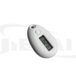 Import USB Products from chinese wholesale supplier and manufacturer