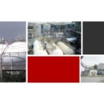 Import USB Products from chinese wholesale supplier and manufacturer