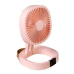 Import USB RECHARGEABLE FAN SK-933 from chinese wholesale supplier and manufacturer