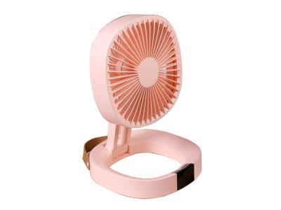 Import USB RECHARGEABLE FAN SK-933 from chinese wholesale supplier and manufacturer